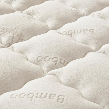 Soralise™ CloudRest Bamboo