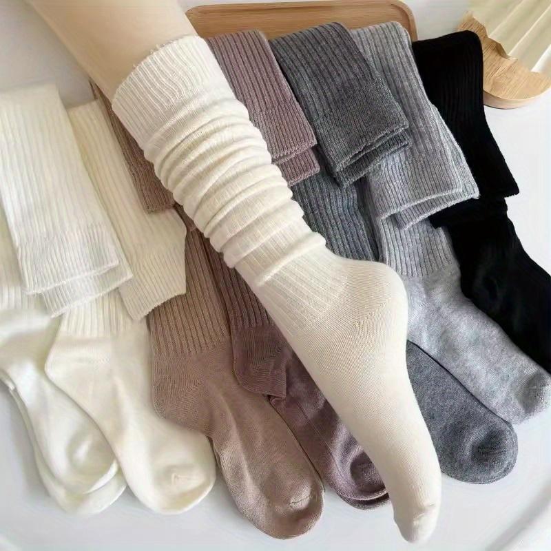 Soralise™ CozyStripe