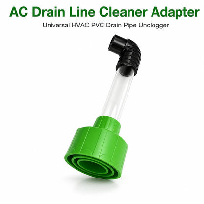 Soralise™ AC ClearFlow