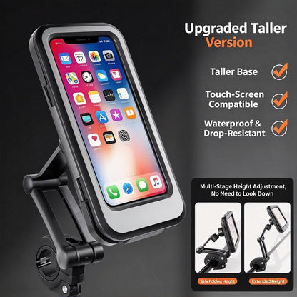 Soralise™ RideGuard 360