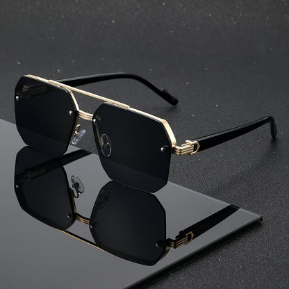 Soralise™ Vaquero Noir
