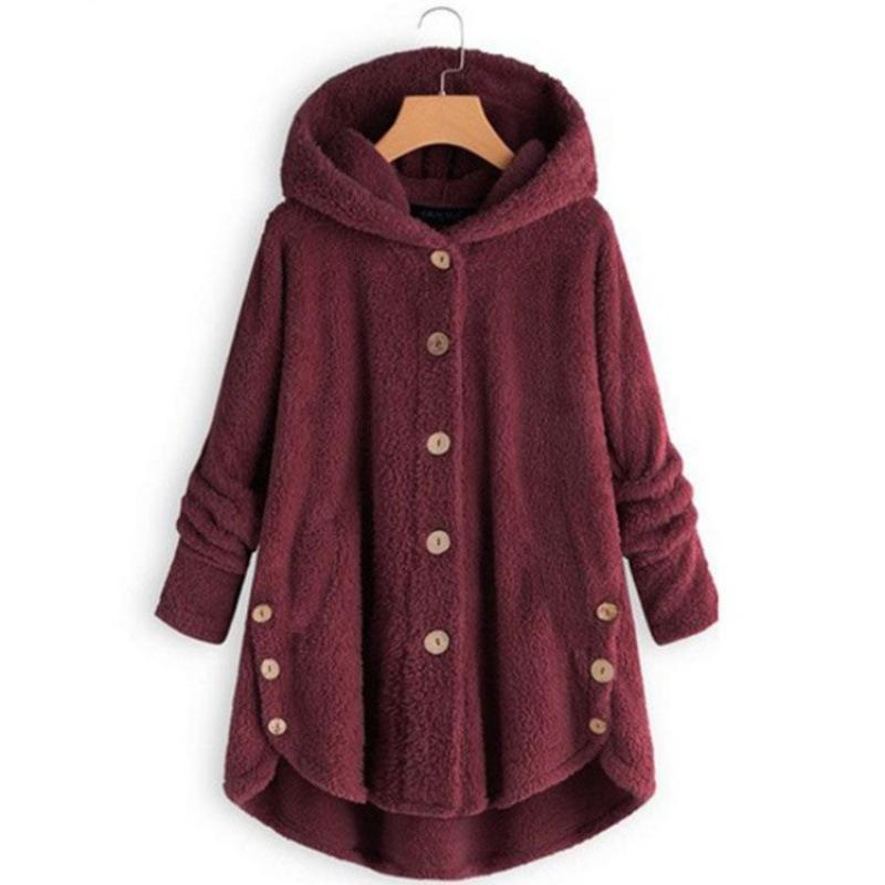 Soralise™ CozyHood Pro
