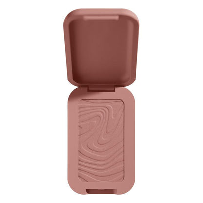 Soralise™ ButterMelt Bronzer