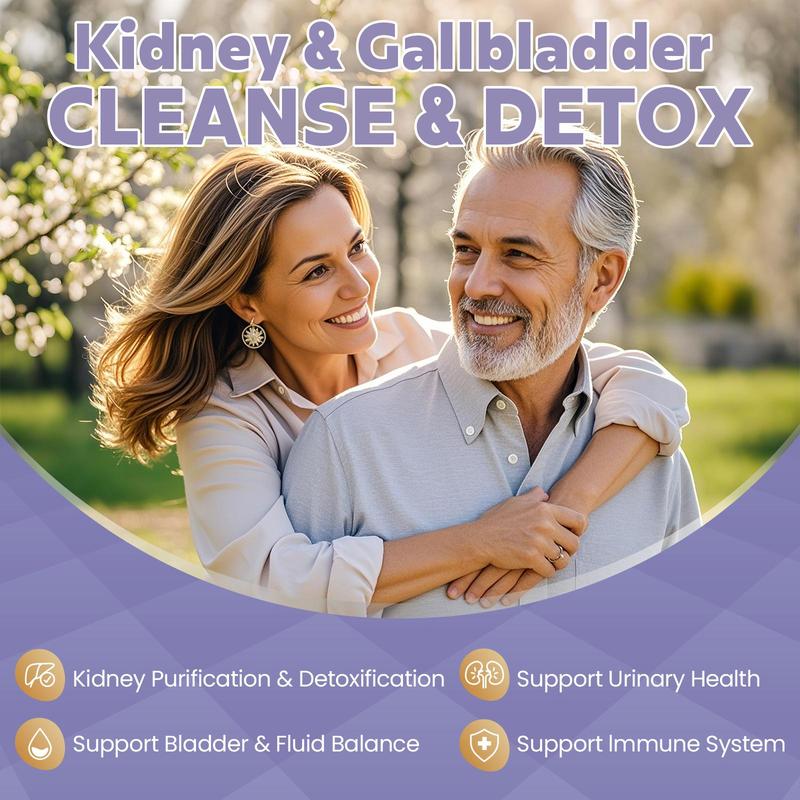 Soralise™ Cranberry Balance