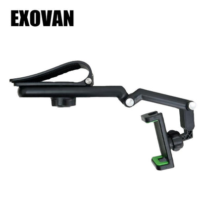 Soralise™ FlexMount 360