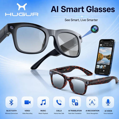 Soralise™ VisionAI