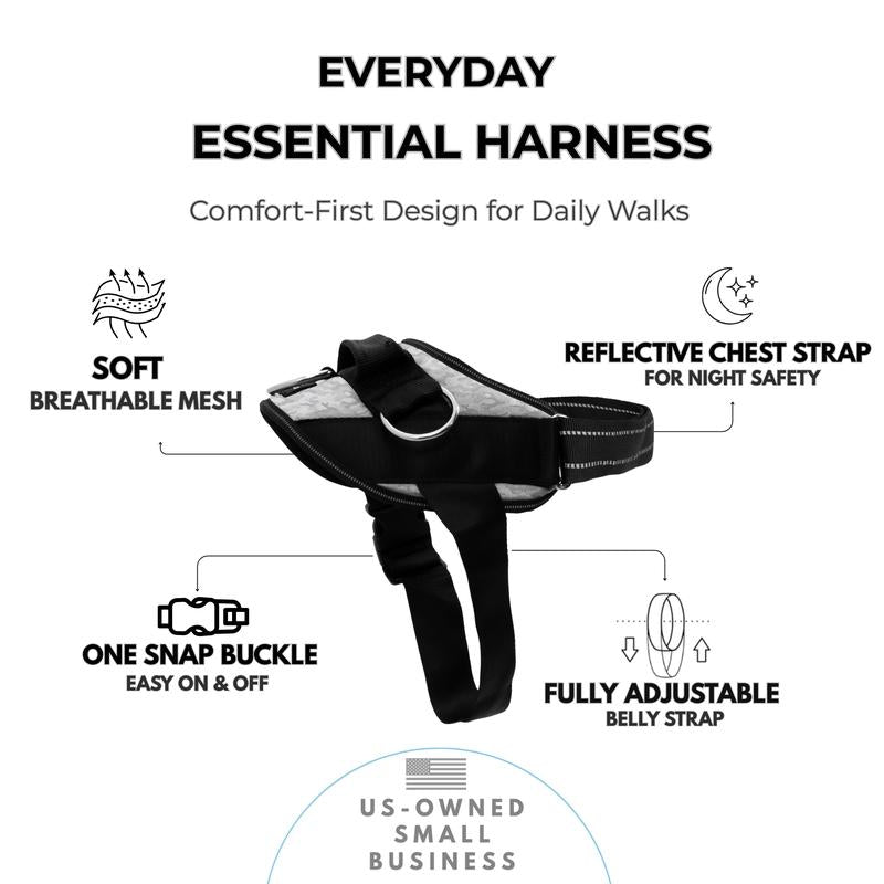 Soralise™ EasyWalk Pro