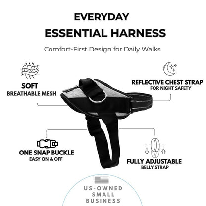 Soralise™ EasyWalk Pro