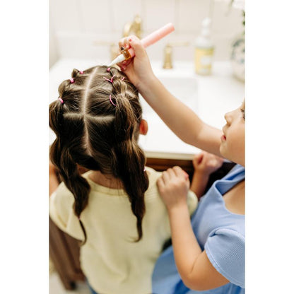 Soralise™ PonyPop Elastic Remover
