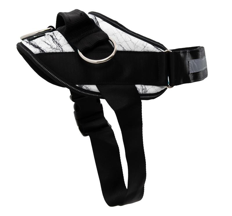 Soralise™ EasyWalk Pro