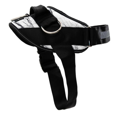 Soralise™ EasyWalk Pro
