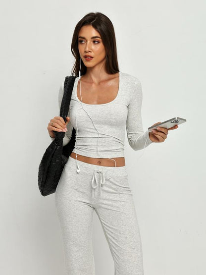 Soralise™ Effortless Lounge Set