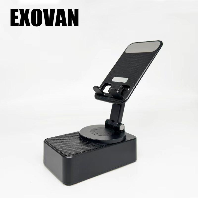 Soralise™ 5-in-1 FlexStation