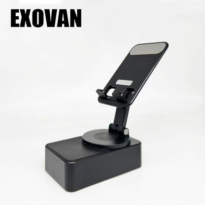 Soralise™ 5-in-1 FlexStation