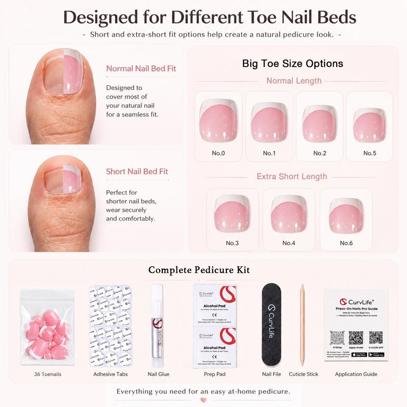 Soralise™ PediLuxe Pro
