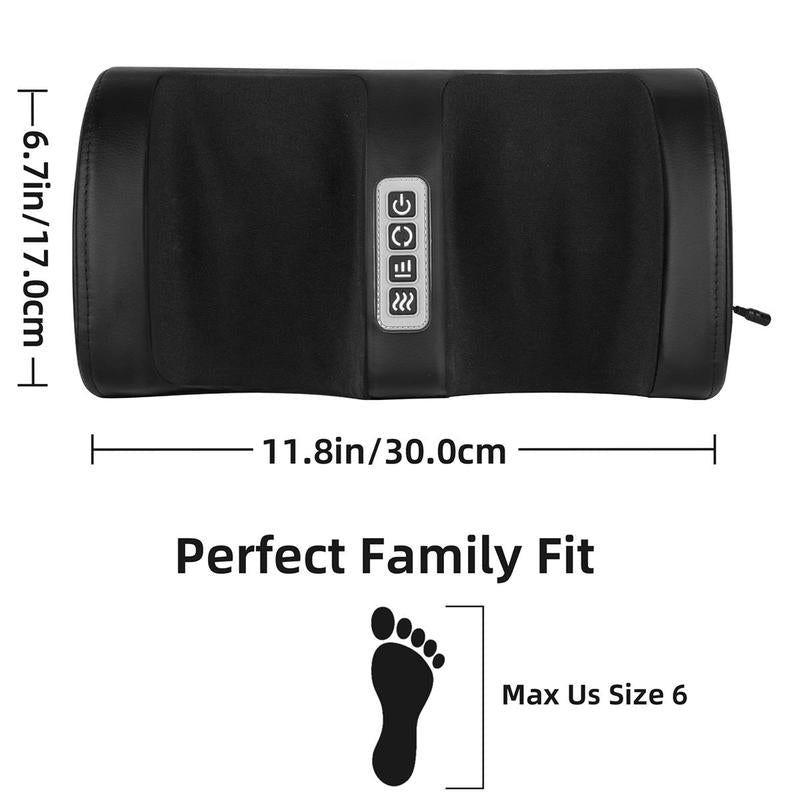 Soralise™ FootRelax Pro