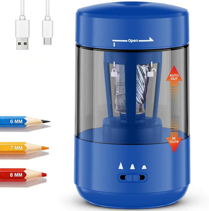 Soralise™ PencilPop Pro