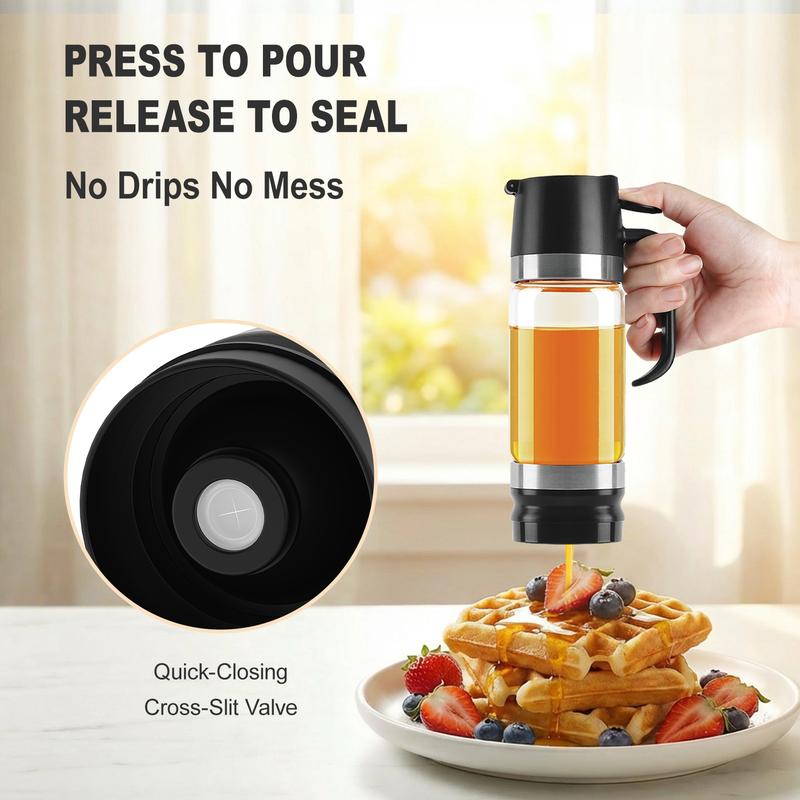 Soralise™ HoneyFlow Pro