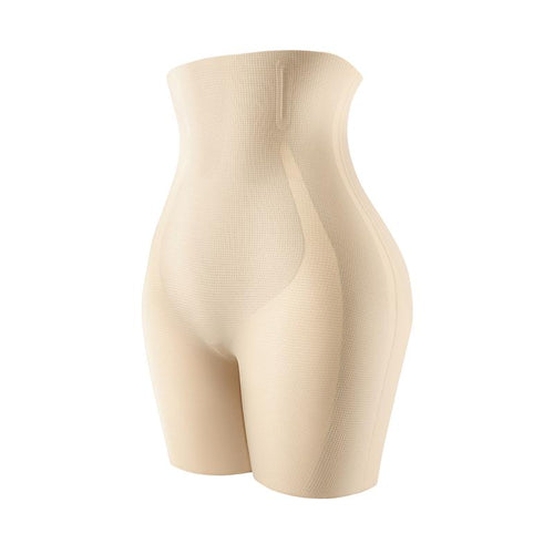 Soralise™ InvisibleSculpt Shapewear