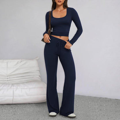 Soralise™ Effortless Lounge Set