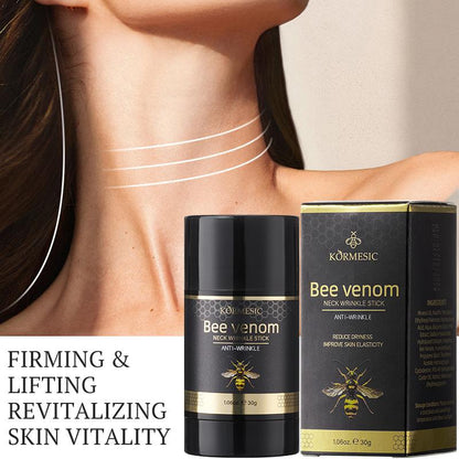 Soralise™ NeckRenew Pro