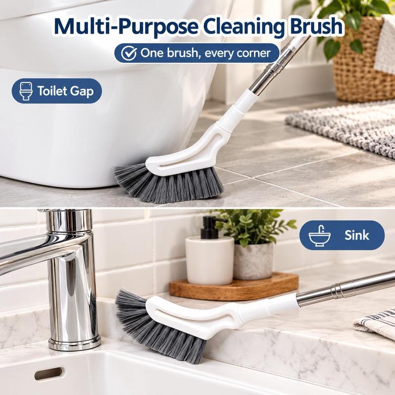 Soralise™ CreviceClean Pro