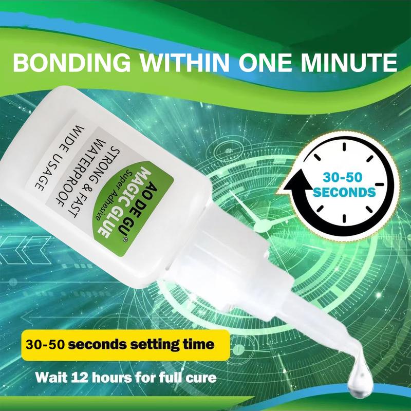 Soralise™ FixBond 4X