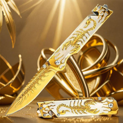 Soralise™ Scorpion 701