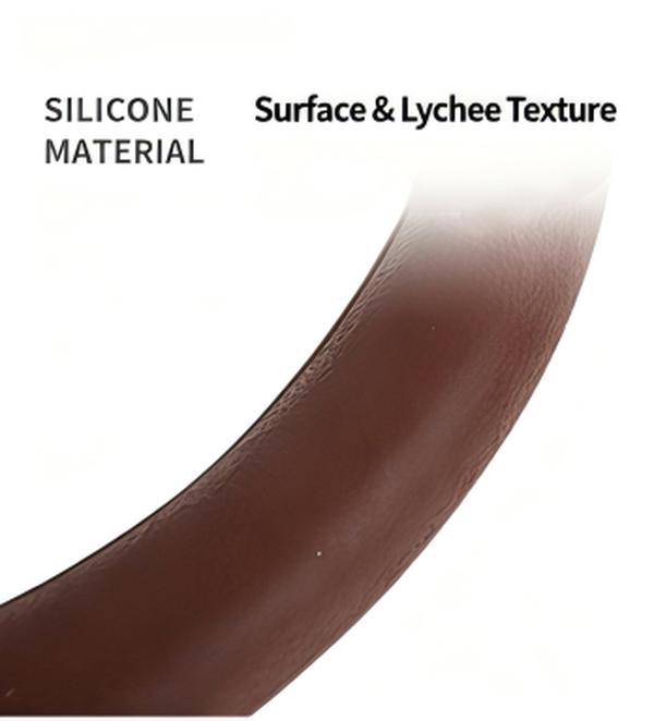 Soralise™ GripDrive Cover