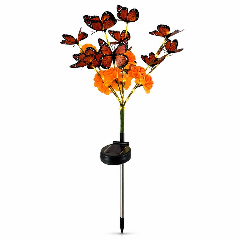 Soralise™ Mariposa de Luz VIP