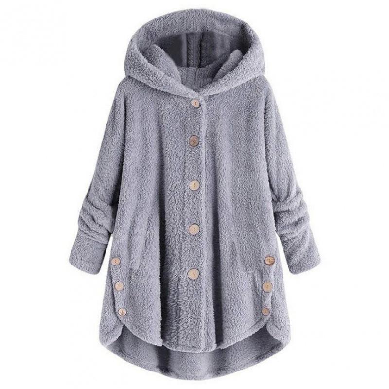 Soralise™ CozyHood Pro
