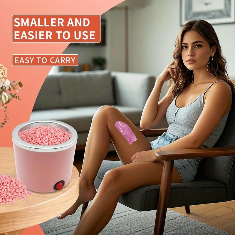 Soralise™ SmoothWax Pro