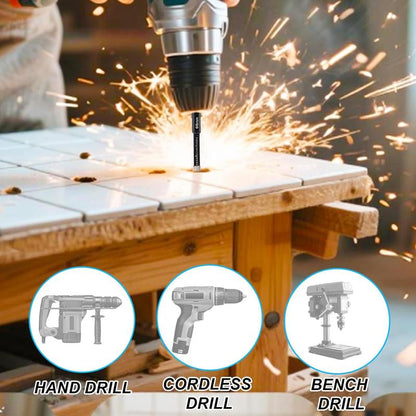 Soralise™ DiamondDrill Pro