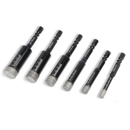 Soralise™ DiamondDrill Pro