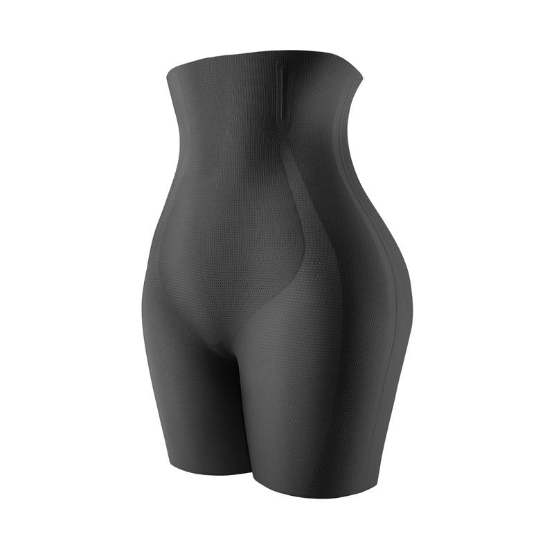 Soralise™ InvisibleSculpt Shapewear