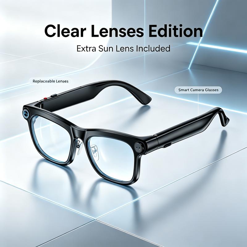 Soralise™ WorkView Pro
