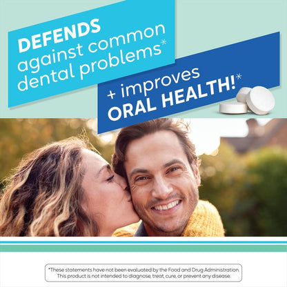 Soralise™ OralBiome Fresh