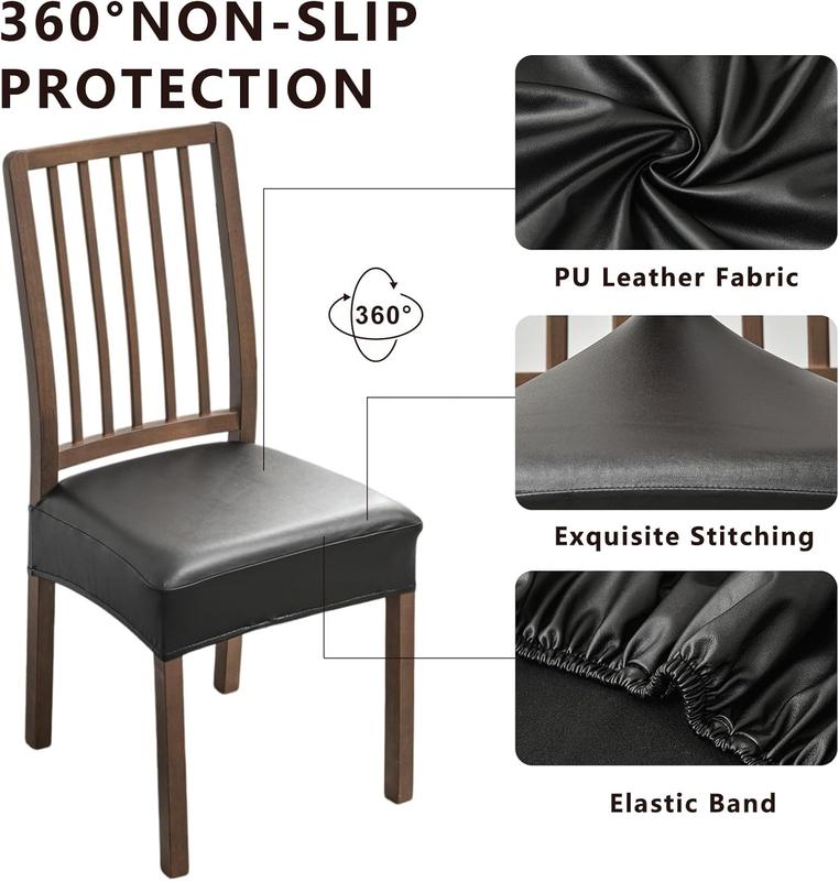 Soralise™ ChairRenew Pro