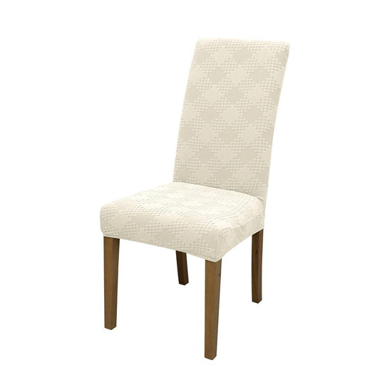 Soralise™ ChairRenew Stretch Covers