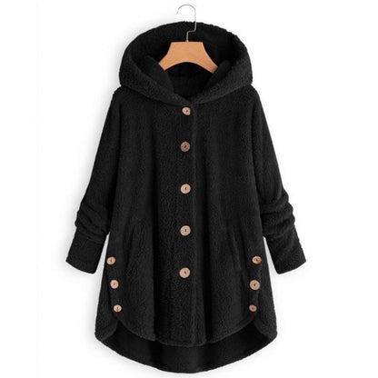 Soralise™ CozyHood Pro