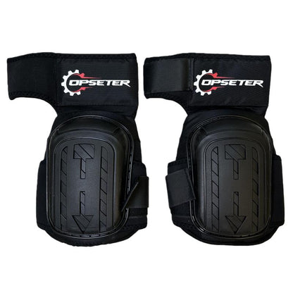 Soralise™ KneeGuard Pro