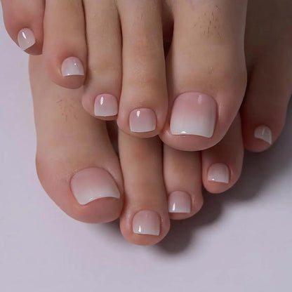 Soralise™ PediLuxe Pro