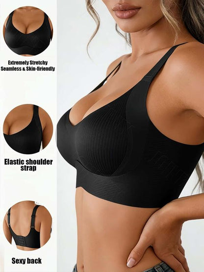 Soralise™ ComfortLift Bra