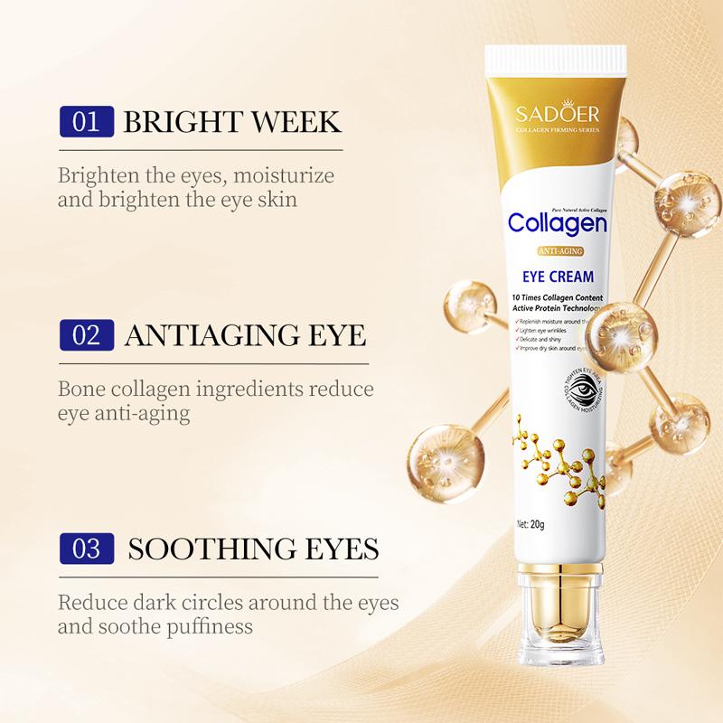 Soralise™ CollagenEye