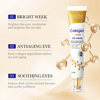 Soralise™ CollagenEye