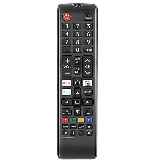Soralise™ Samsung Remote Pro