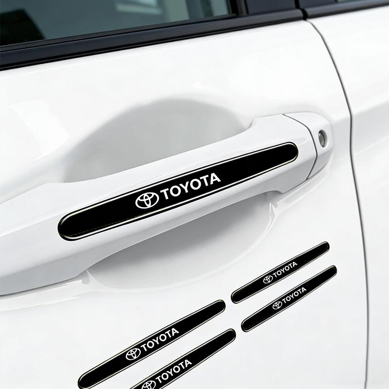 Soralise™ DoorShield Pro