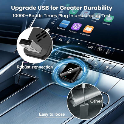 Soralise™ AutoLink Mini