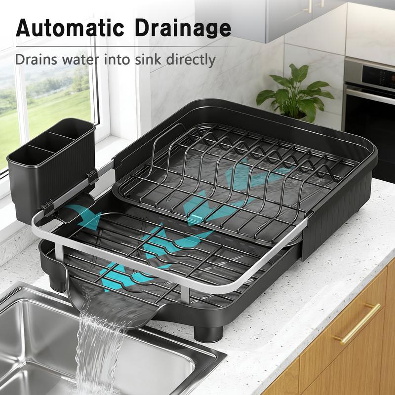 Soralise™ MiniDrain Pro VIP