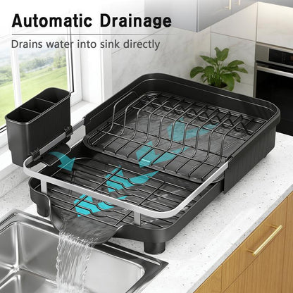 Soralise™ MiniDrain Pro VIP